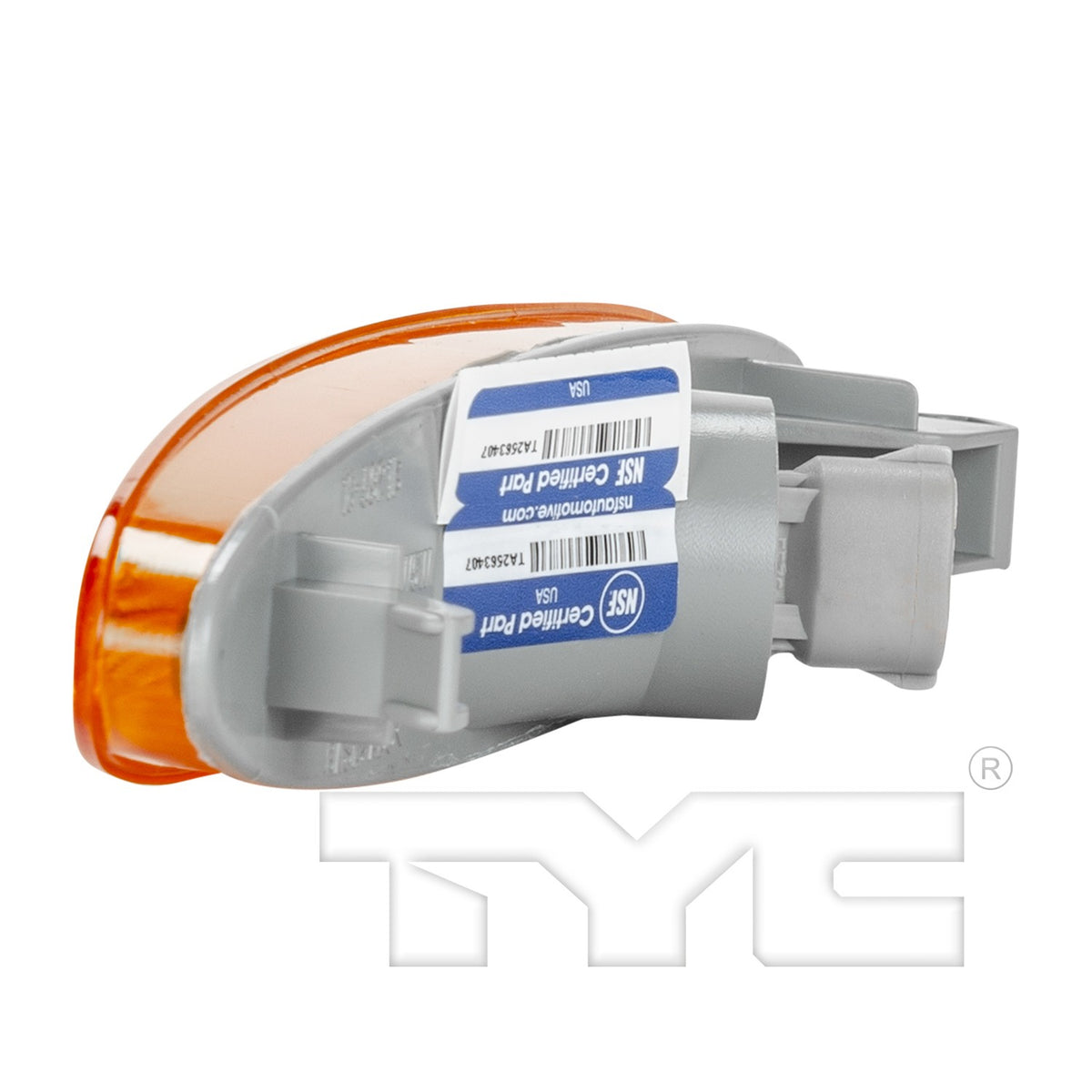 TYC 18-5921-00-1