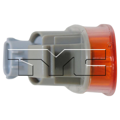 TYC 18-5921-00-9