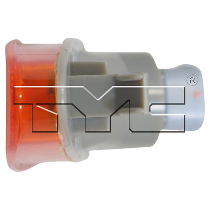 TYC 18-5921-00-9