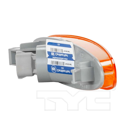 TYC 18-5922-00-1