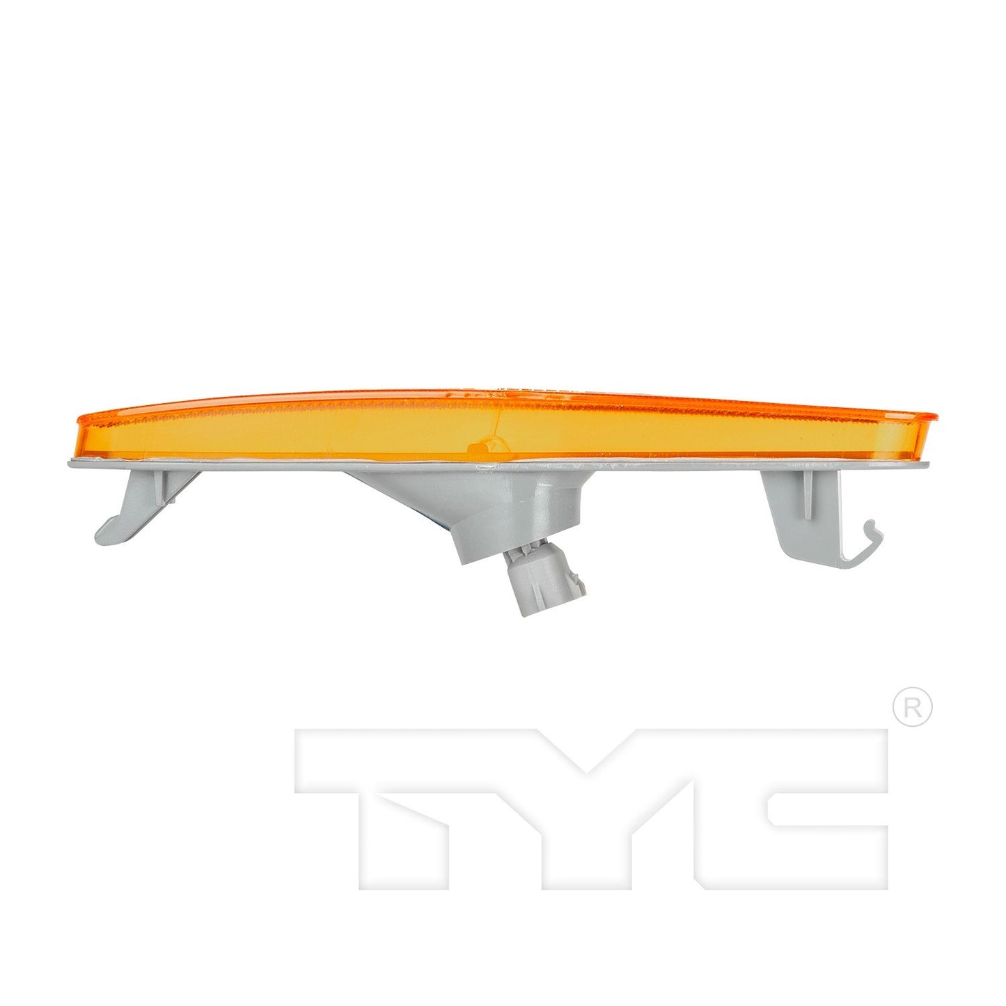 TYC 18-5922-00-1