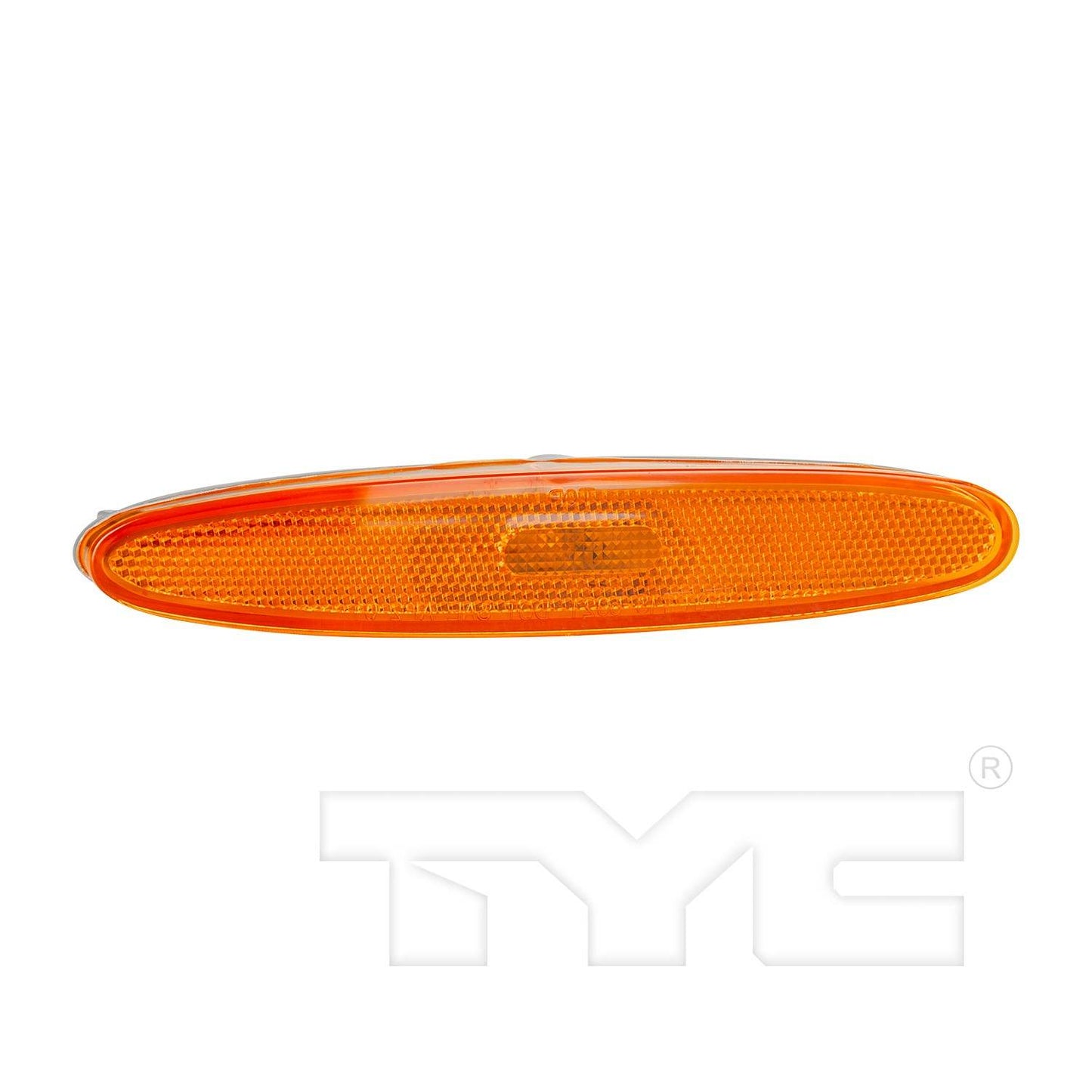 TYC 18-5922-00-1