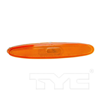 TYC 18-5922-00-1