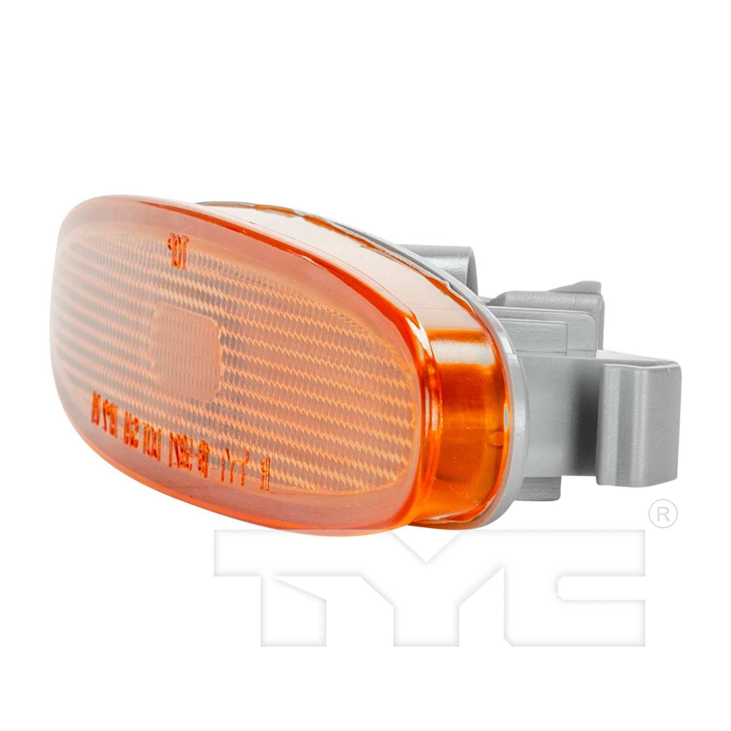 TYC 18-5922-00-1