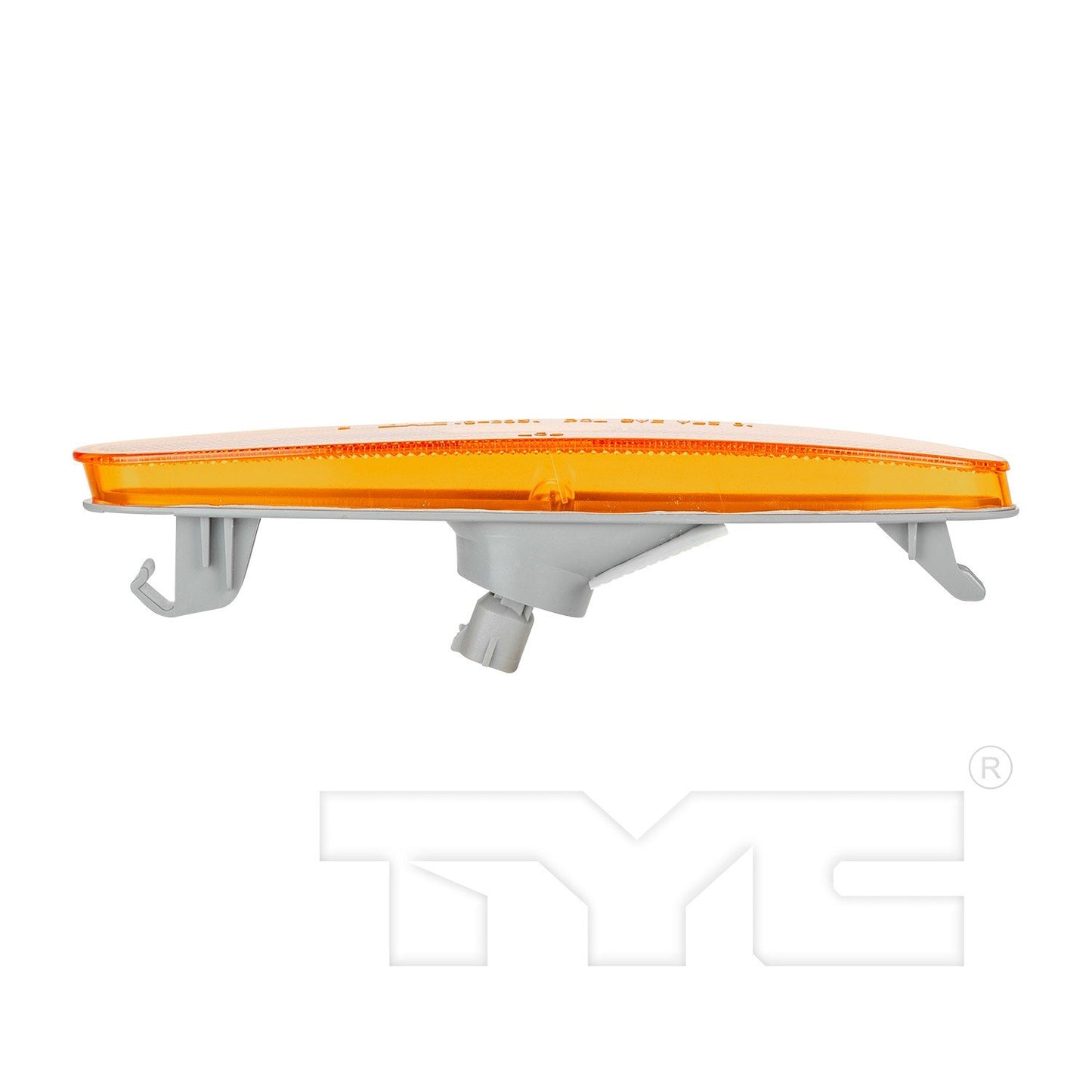 TYC 18-5922-00-1