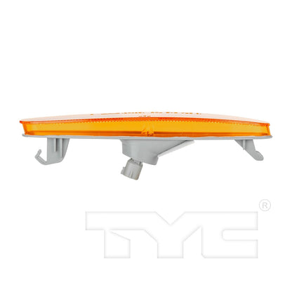 TYC 18-5922-00-1