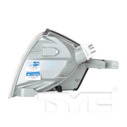 TYC TYC Regular 18-5923-00