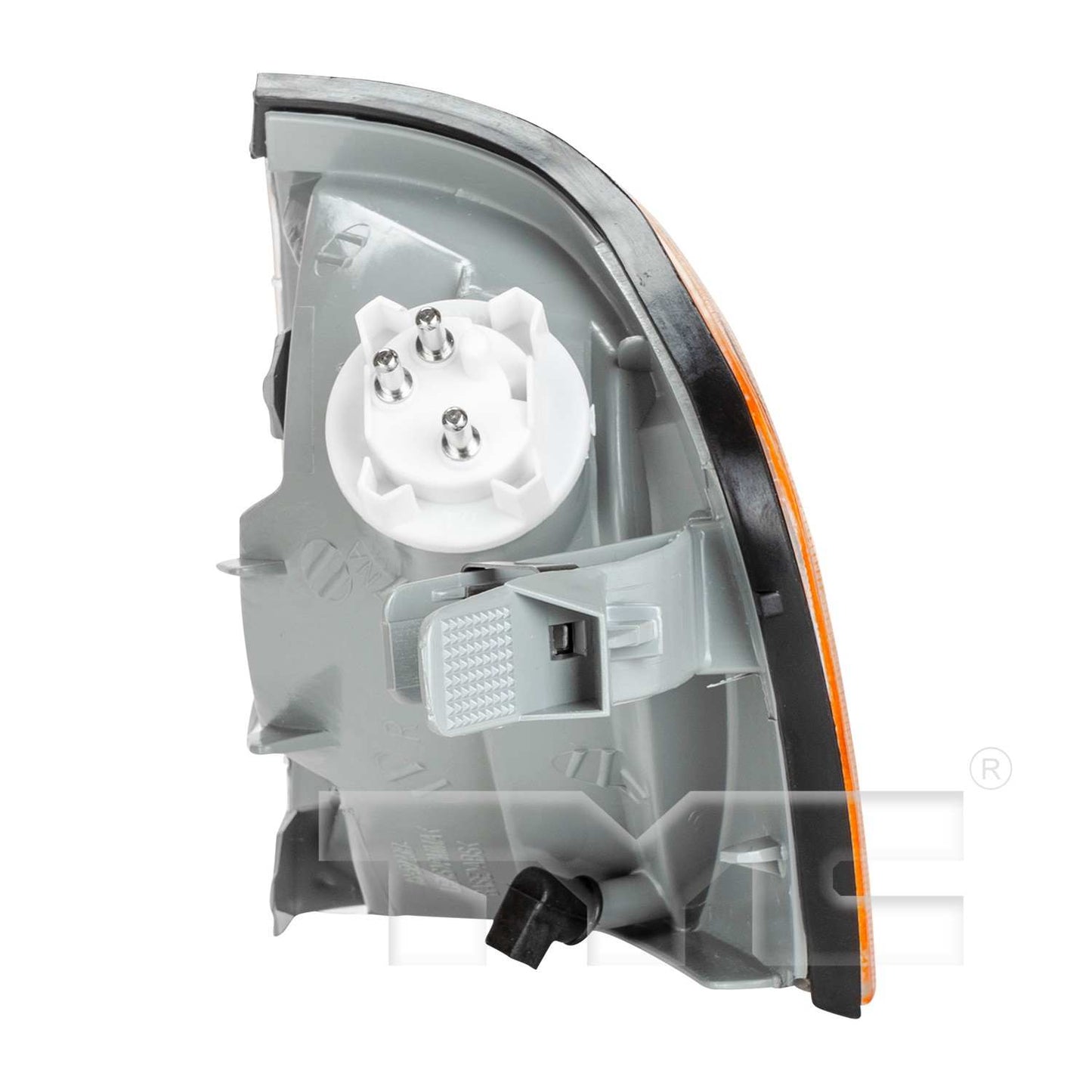 TYC TYC Regular 18-5923-00