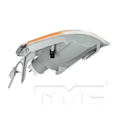 TYC TYC Regular 18-5923-00