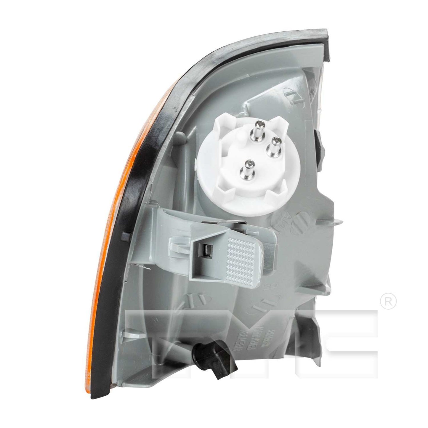 TYC TYC Regular 18-5924-00