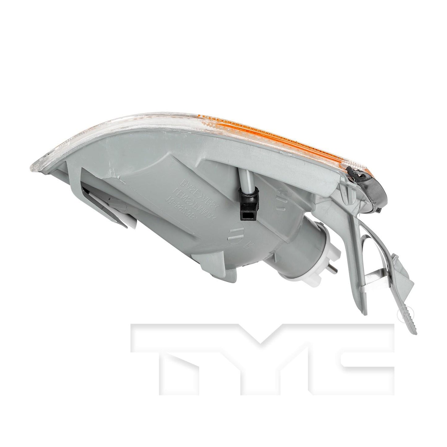 TYC TYC Regular 18-5924-00