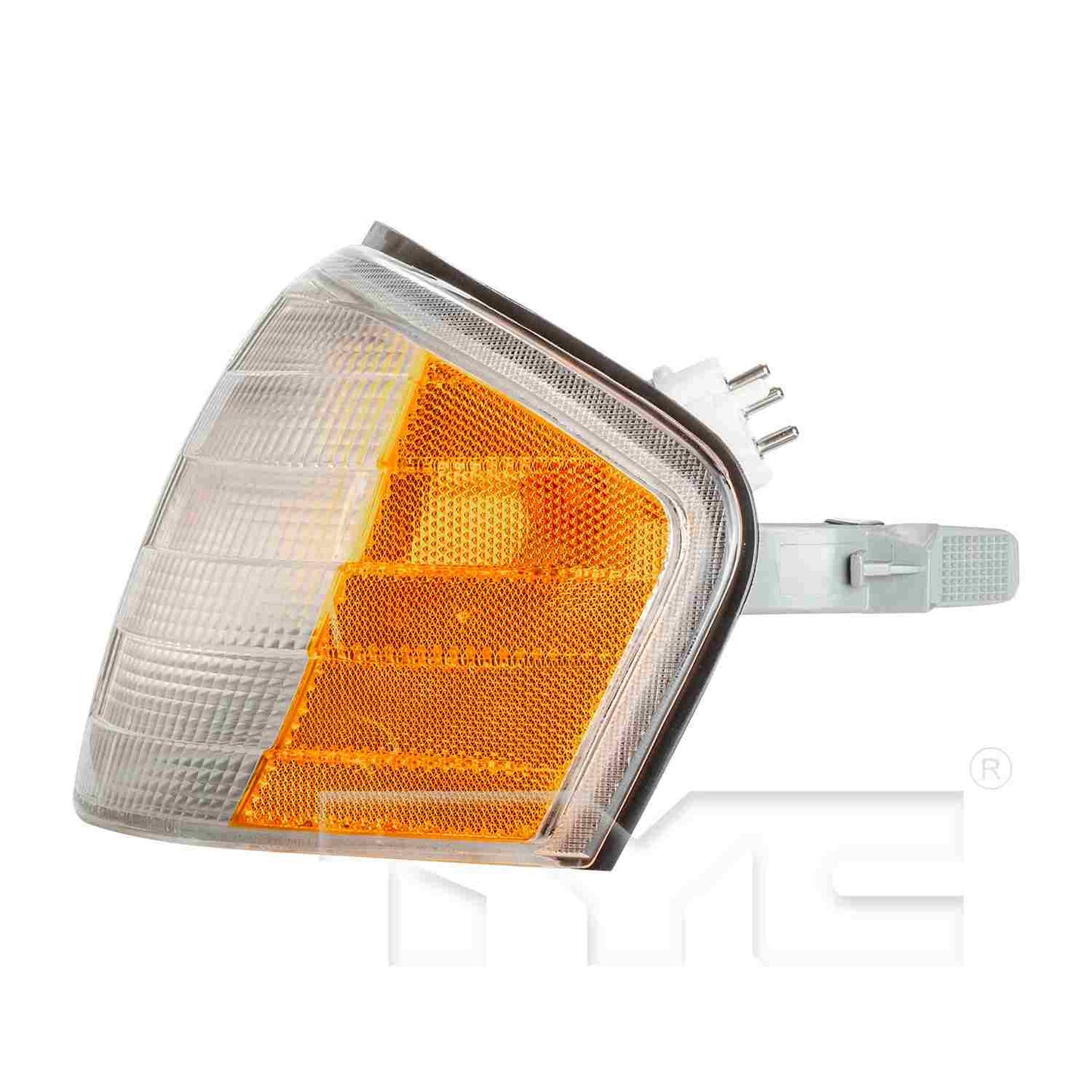 TYC TYC Regular 18-5924-00
