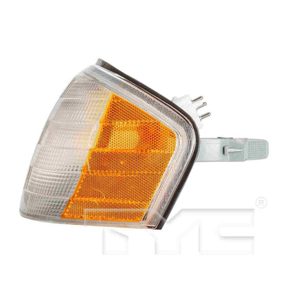 TYC TYC Regular 18-5924-00
