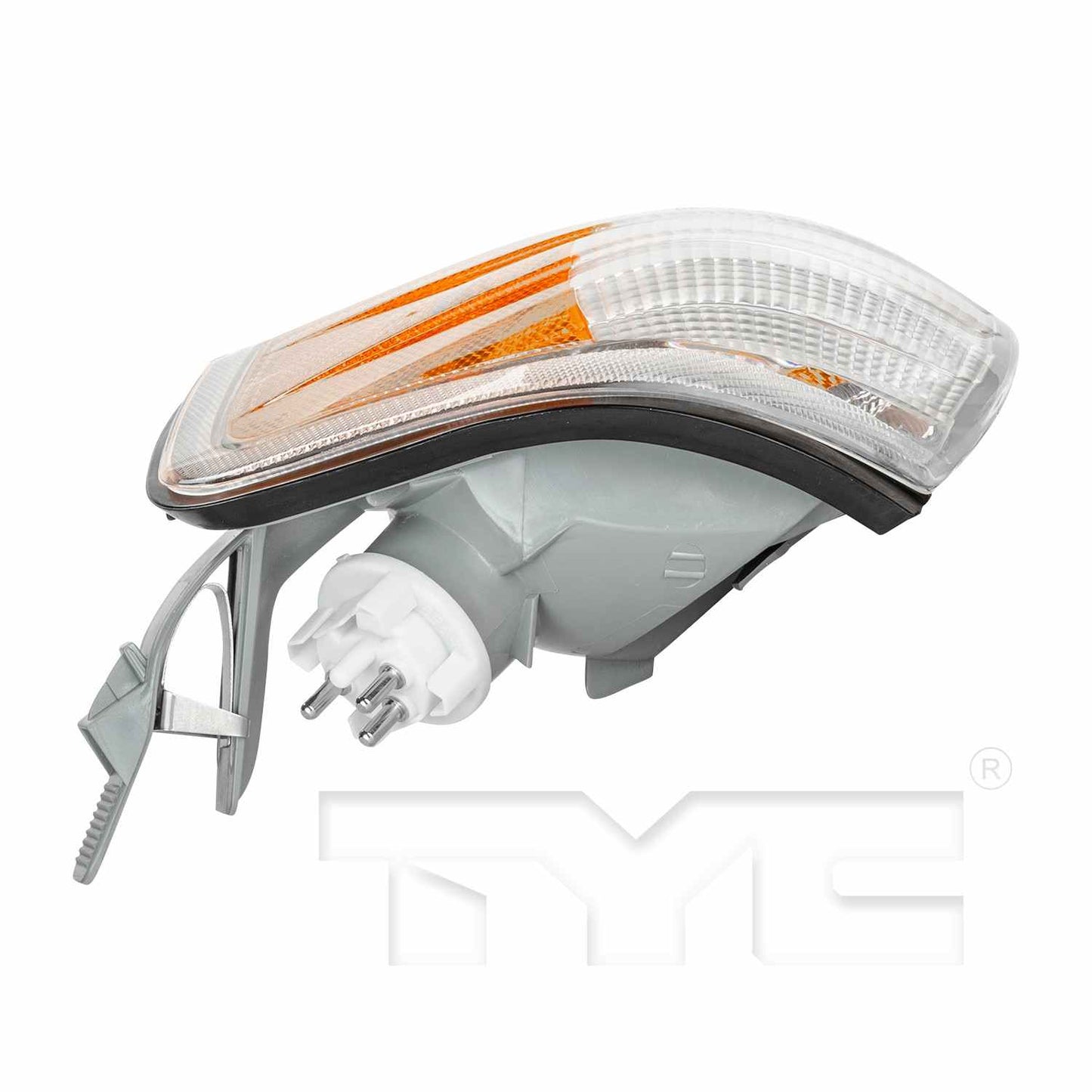 TYC TYC Regular 18-5924-00