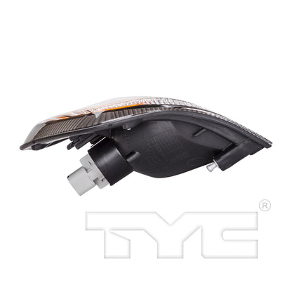 TYC TYC Regular 18-5925-00