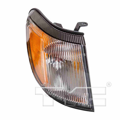 TYC TYC Regular 18-5925-00