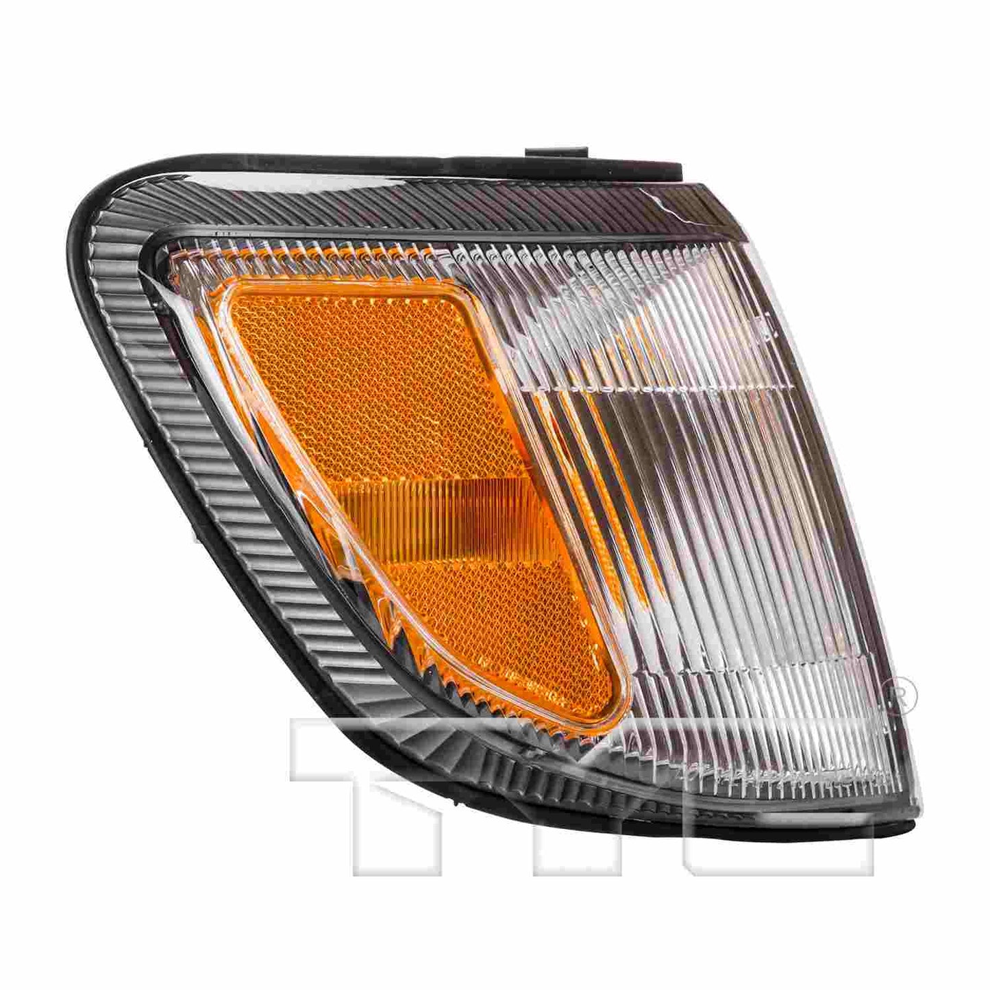 TYC TYC Regular 18-5925-00