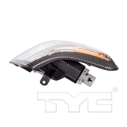 TYC TYC Regular 18-5925-00