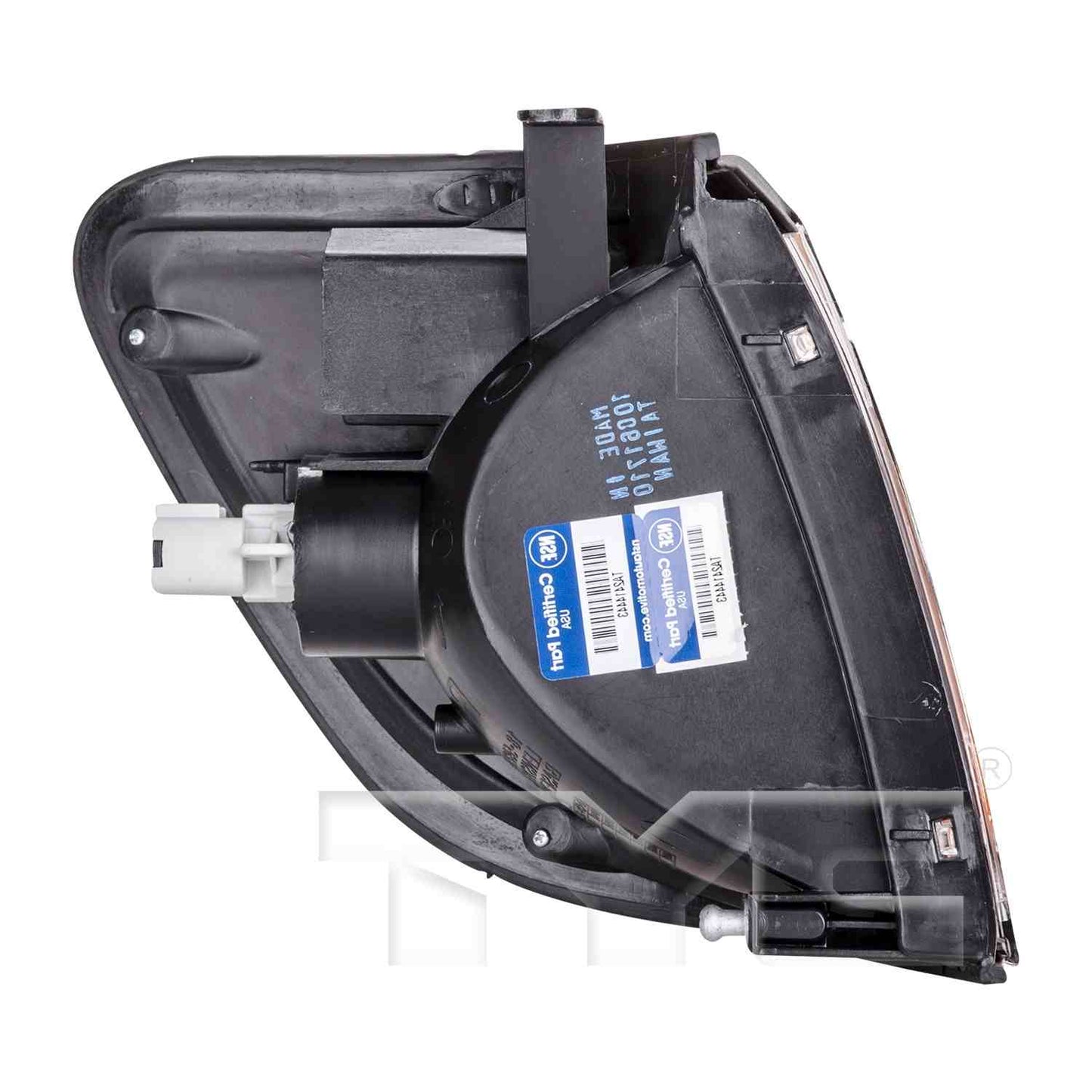 TYC TYC Regular 18-5926-00