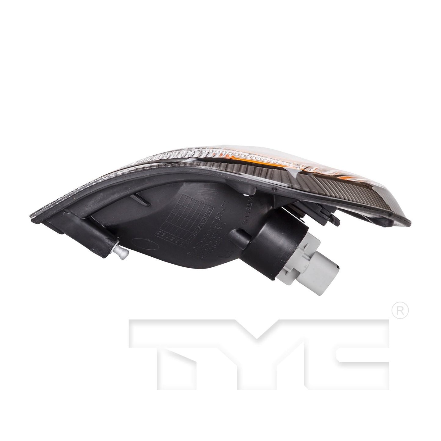 TYC TYC Regular 18-5926-00