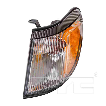 TYC TYC Regular 18-5926-00