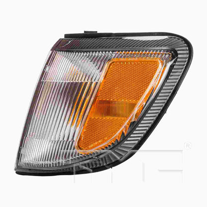 TYC TYC Regular 18-5926-00