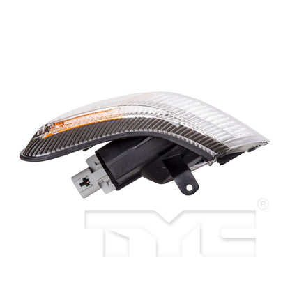 TYC TYC Regular 18-5926-00
