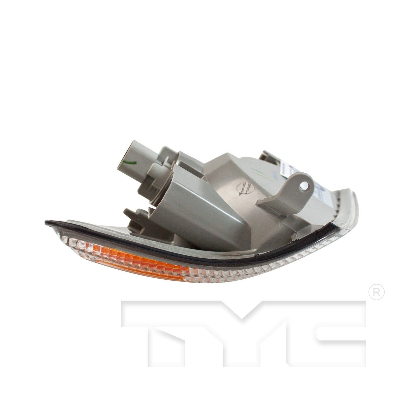 TYC TYC Regular 18-5927-00