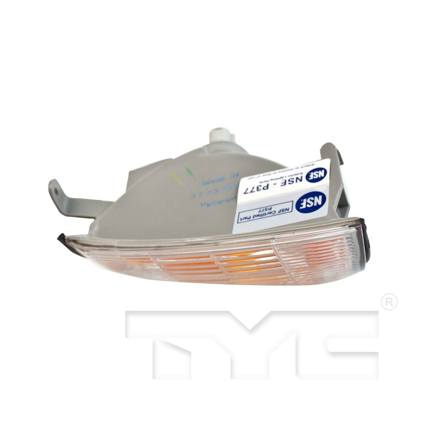 TYC TYC Regular 18-5927-00