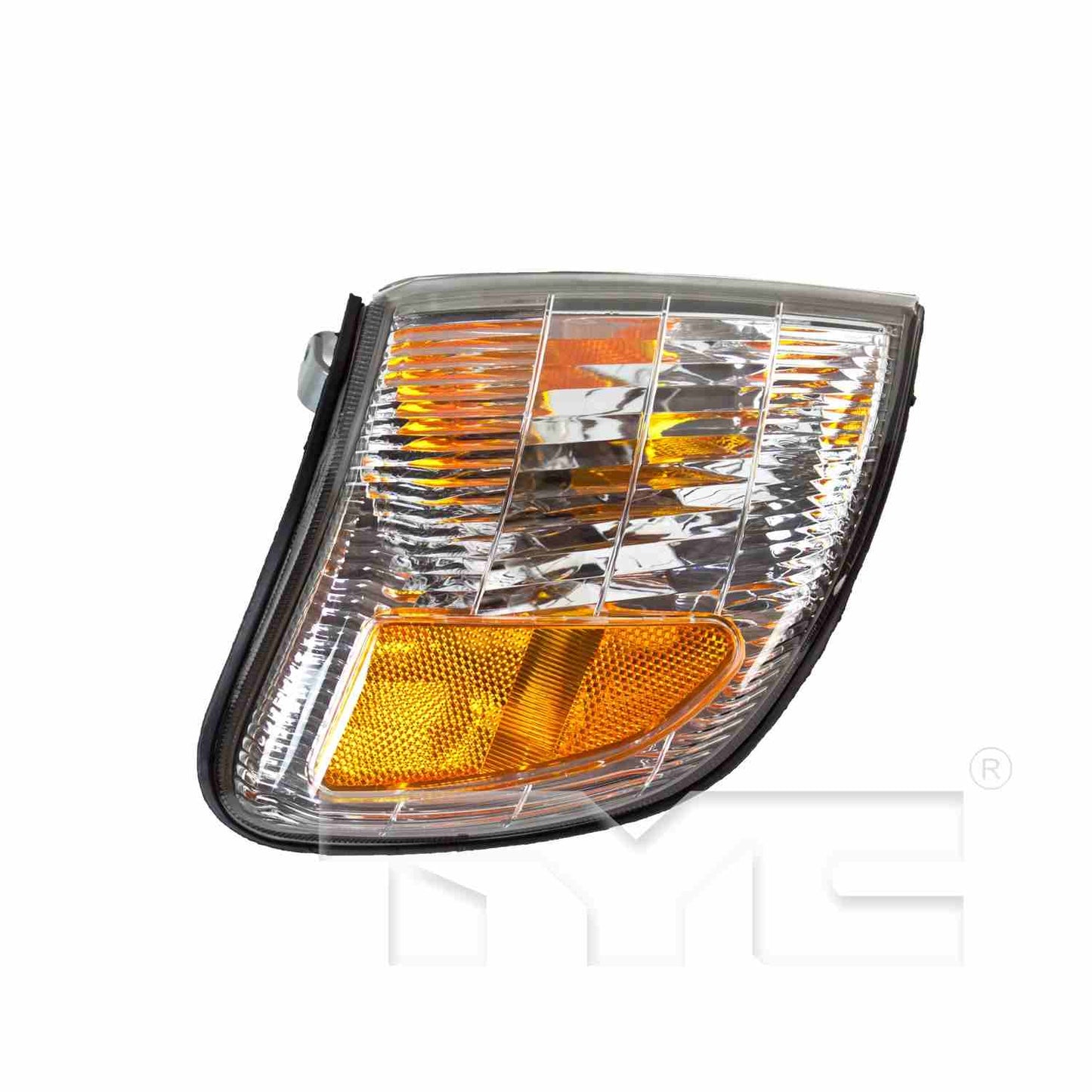 TYC TYC Regular 18-5927-00