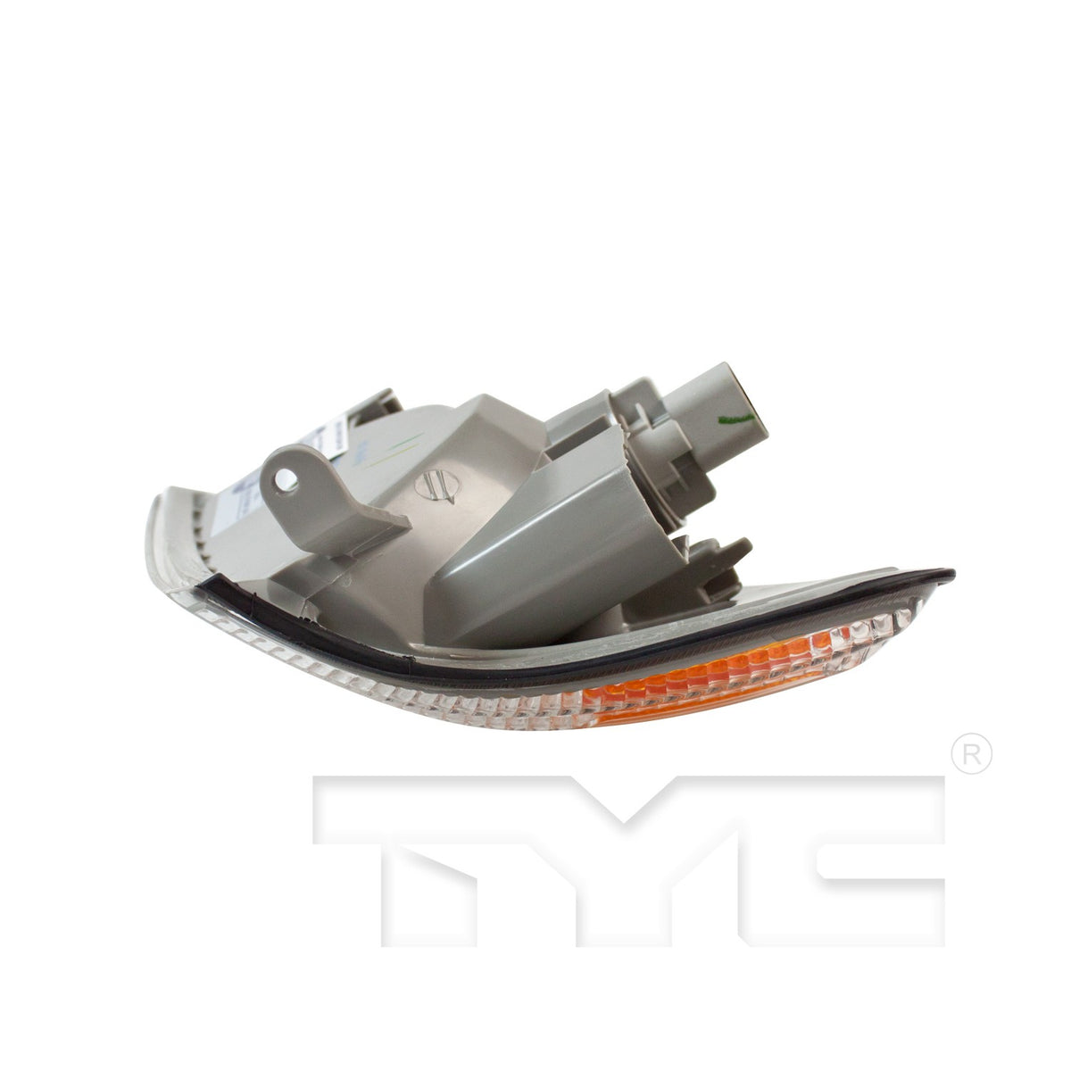 TYC TYC Regular 18-5928-00