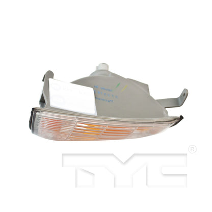 TYC TYC Regular 18-5928-00