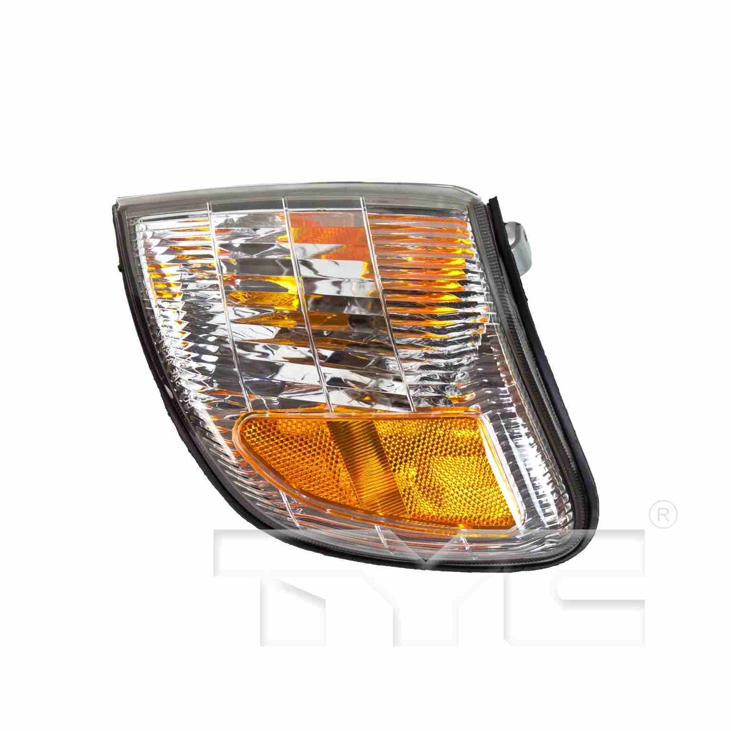 TYC TYC Regular 18-5928-00