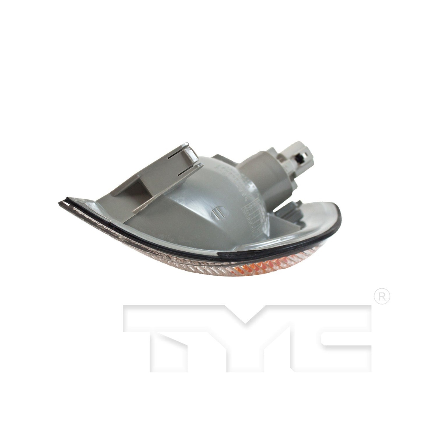 TYC TYC Regular 18-5928-00