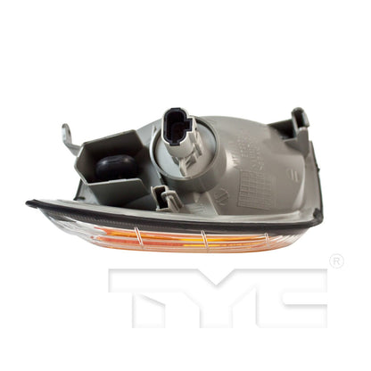 TYC TYC Regular 18-5928-00