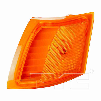 TYC Side Marker Light Assembly 18-5930-00