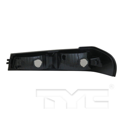 TYC Turn Signal / Parking Light 18-5931-01-9