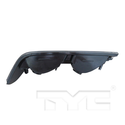 TYC Turn Signal / Parking Light 18-5931-01-9
