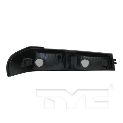TYC Turn Signal / Parking Light 18-5932-01-9