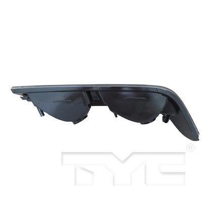 TYC Turn Signal / Parking Light 18-5932-01-9