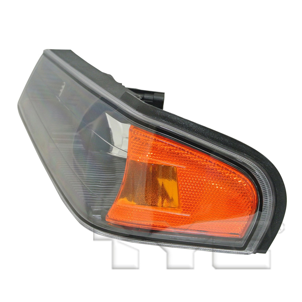 TYC Turn Signal / Parking Light 18-5932-01-9