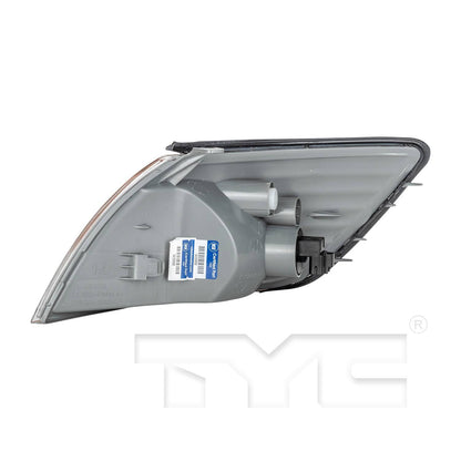 TYC TYC Regular 18-5933-00