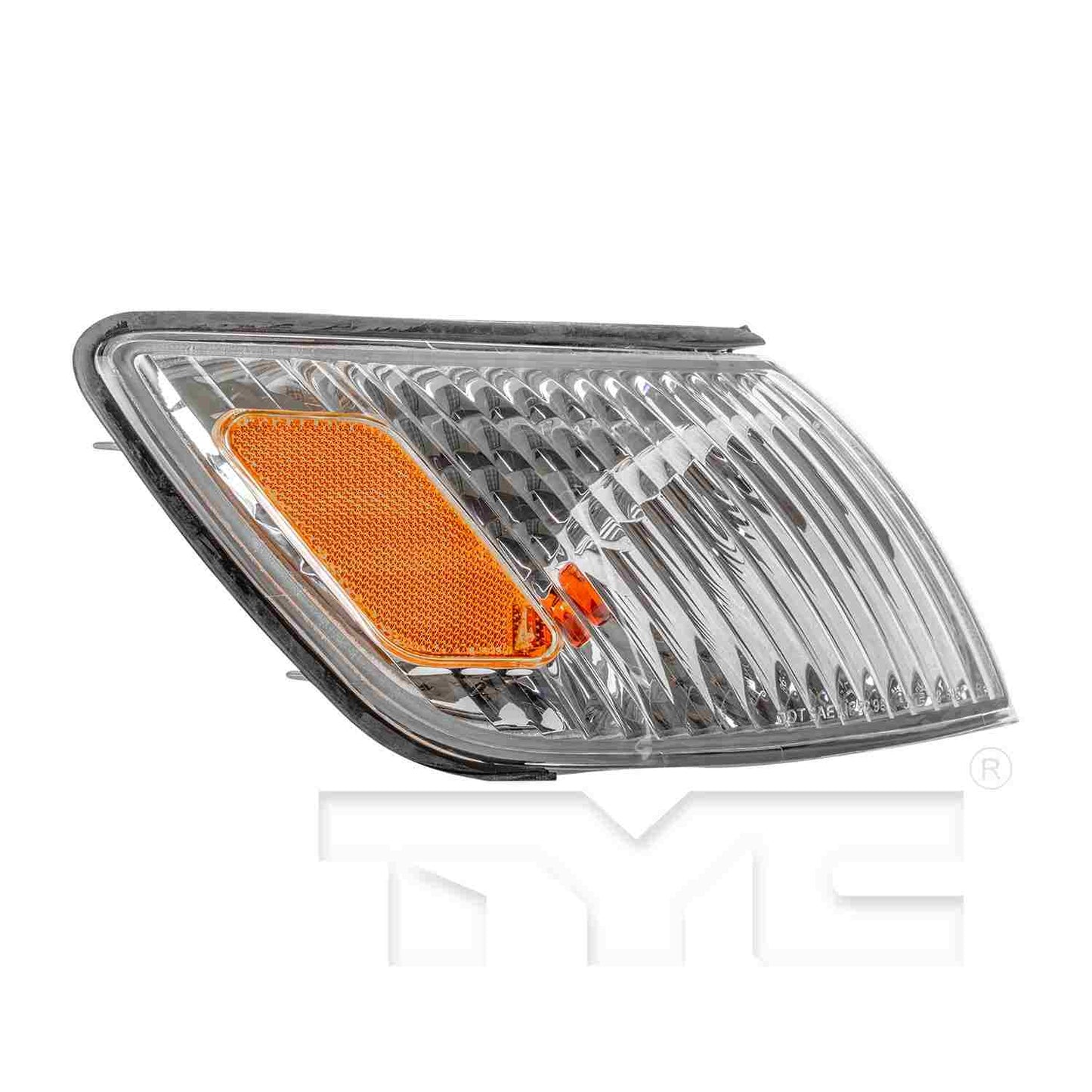 TYC TYC Regular 18-5933-00