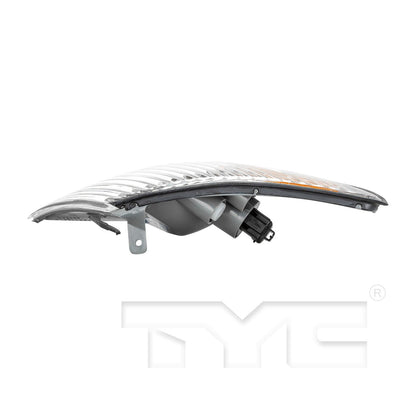 TYC TYC Regular 18-5933-00