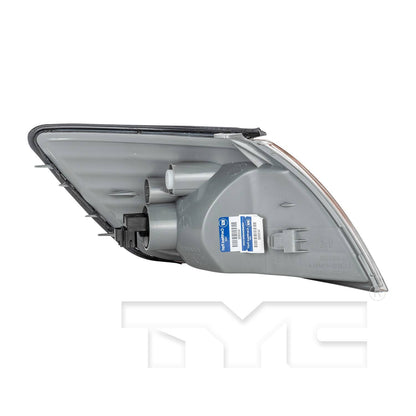 TYC TYC Regular 18-5934-00
