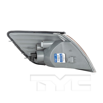 TYC TYC Regular 18-5934-00
