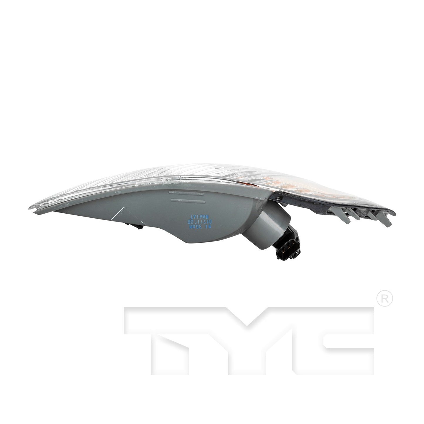 TYC TYC Regular 18-5934-00