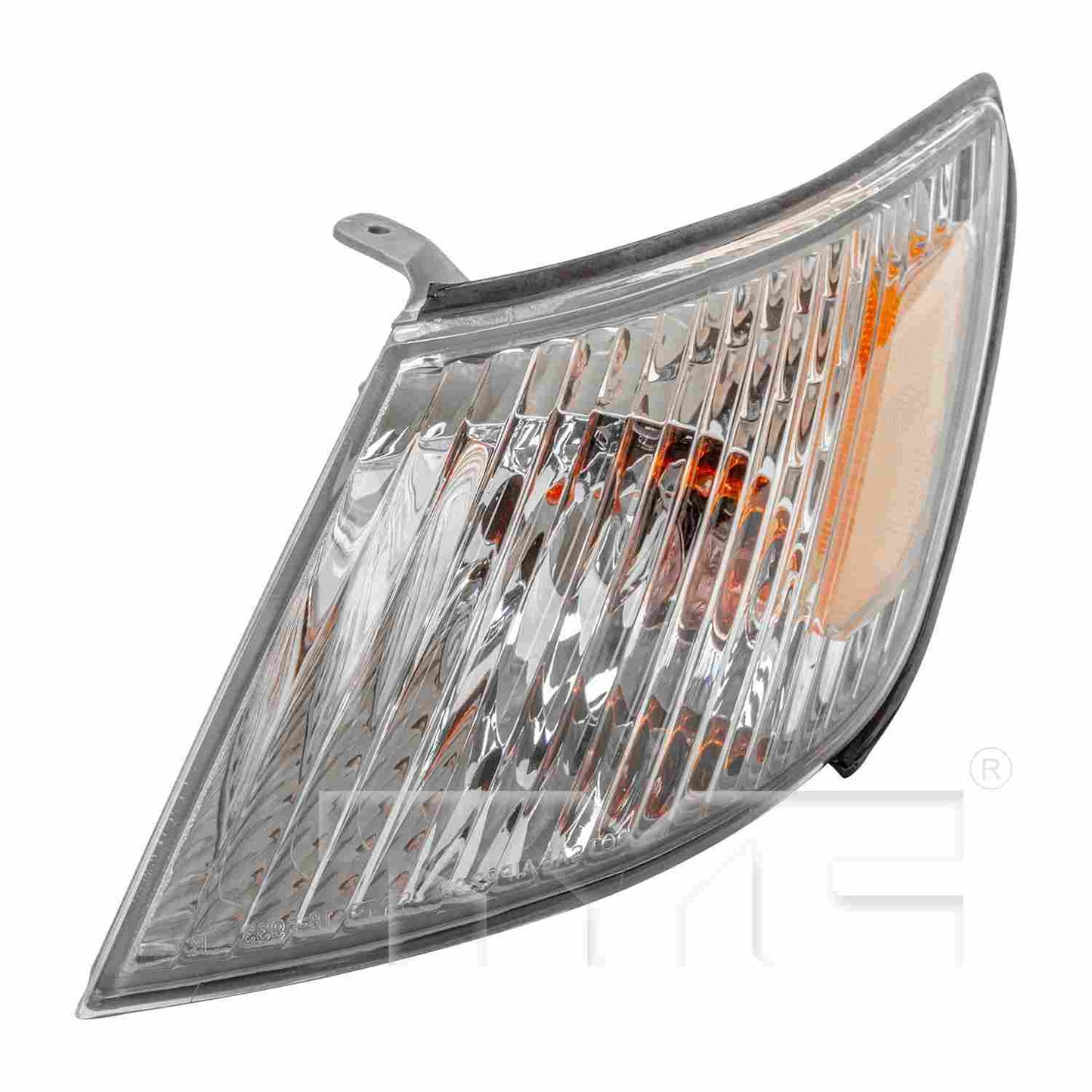 TYC TYC Regular 18-5934-00