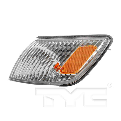 TYC TYC Regular 18-5934-00