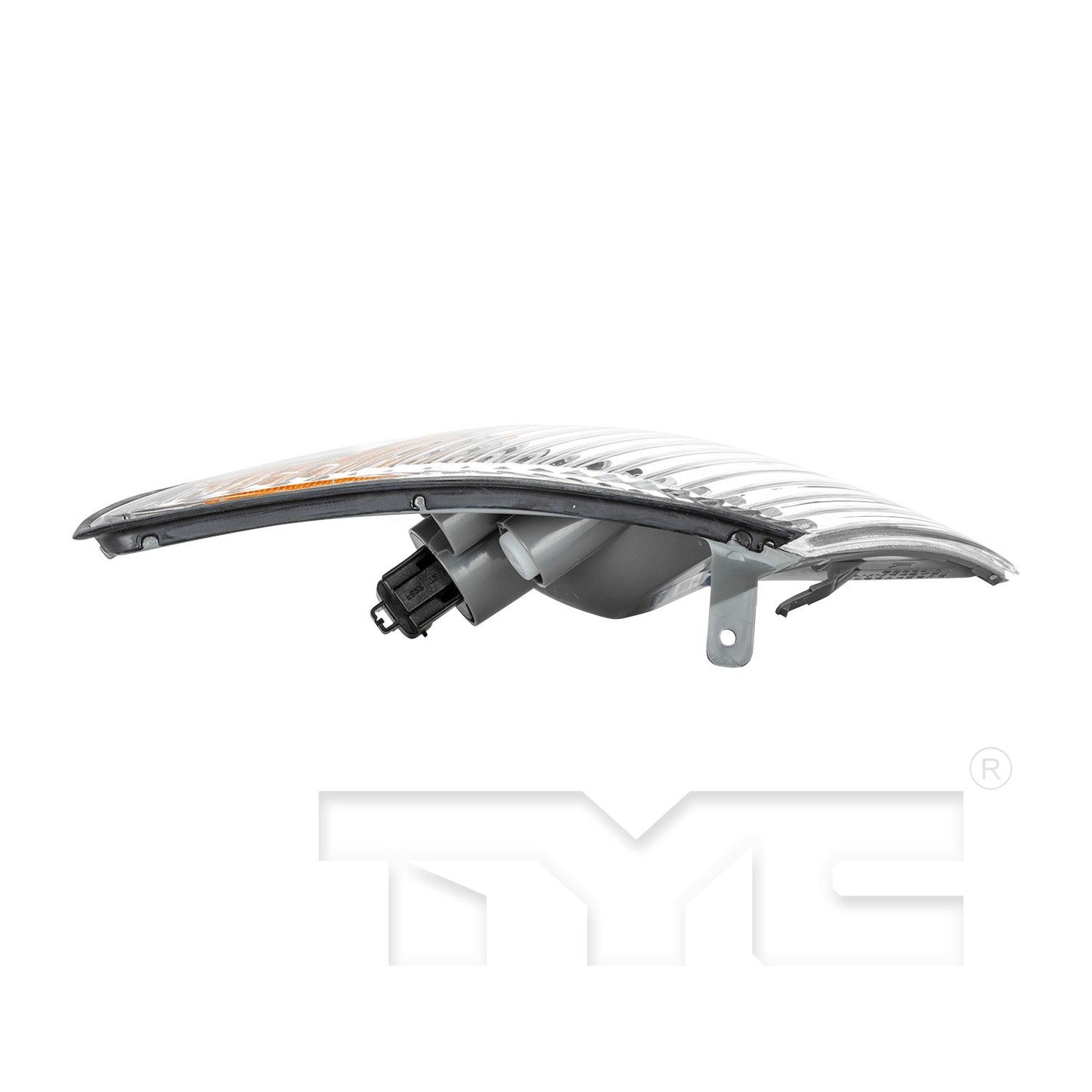TYC TYC Regular 18-5934-00